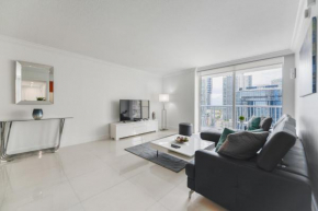 Gorgeous Apartment in Brickell